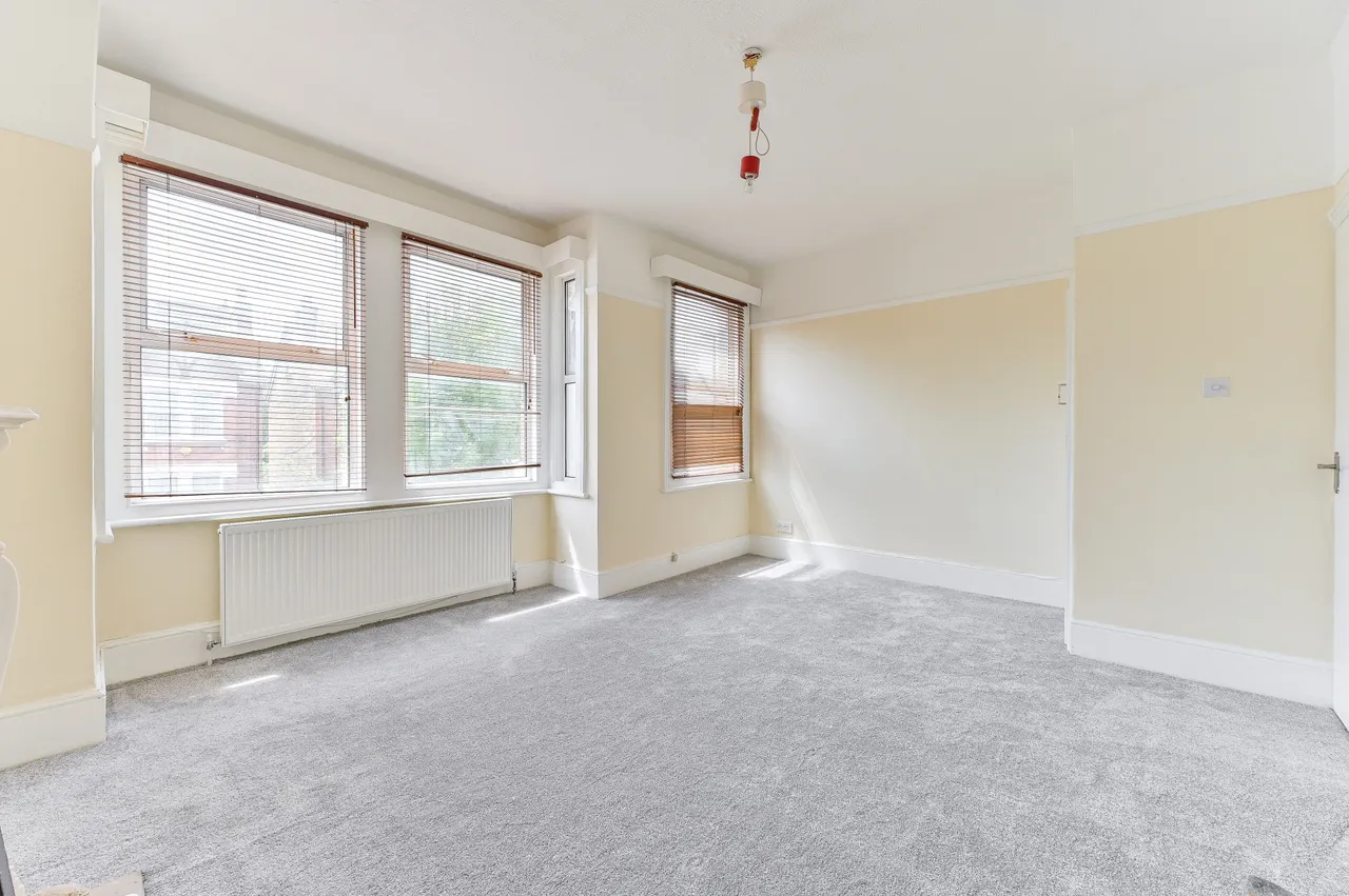 London, SE25, photo 3