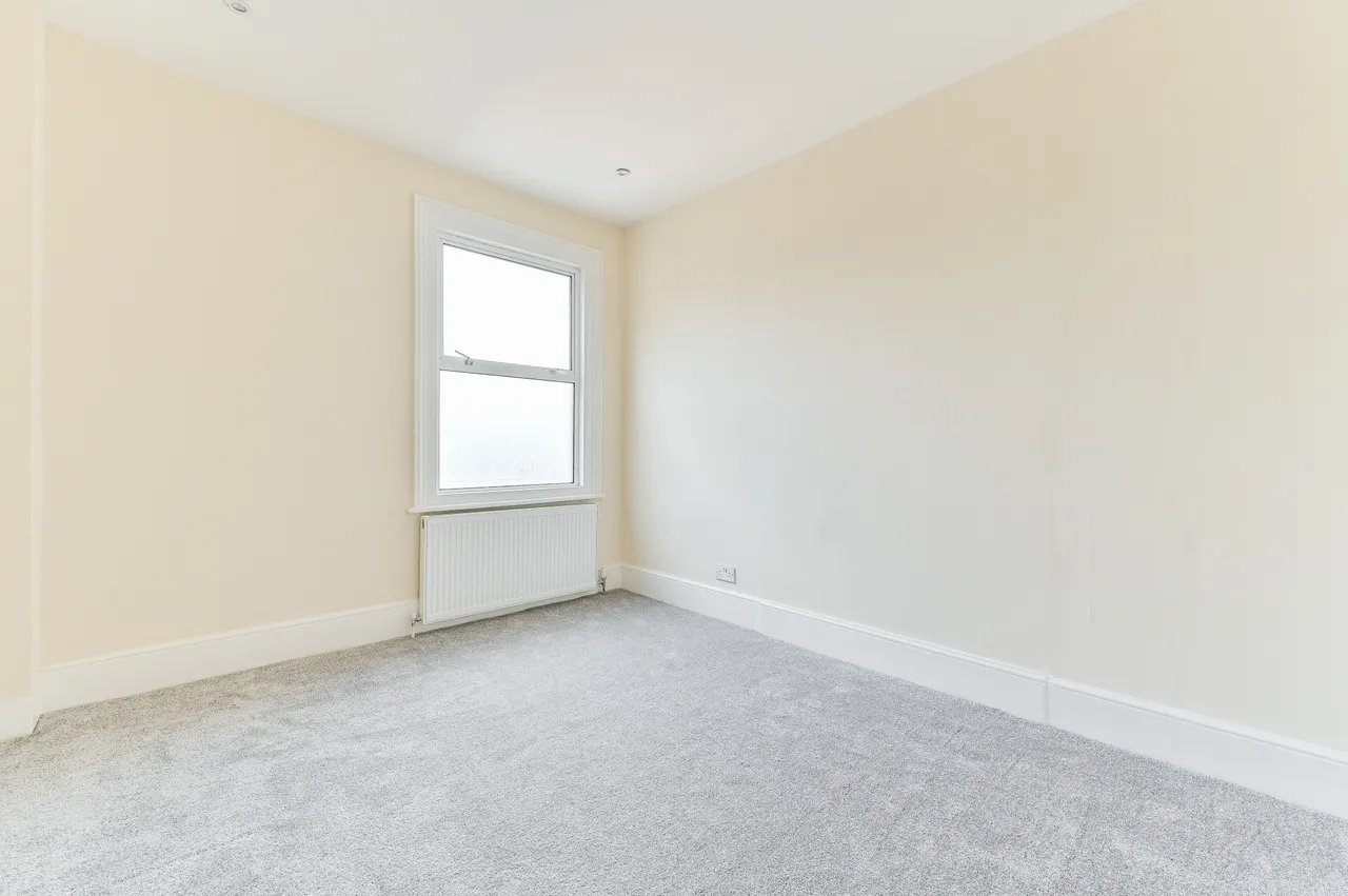London, SE25, photo 8