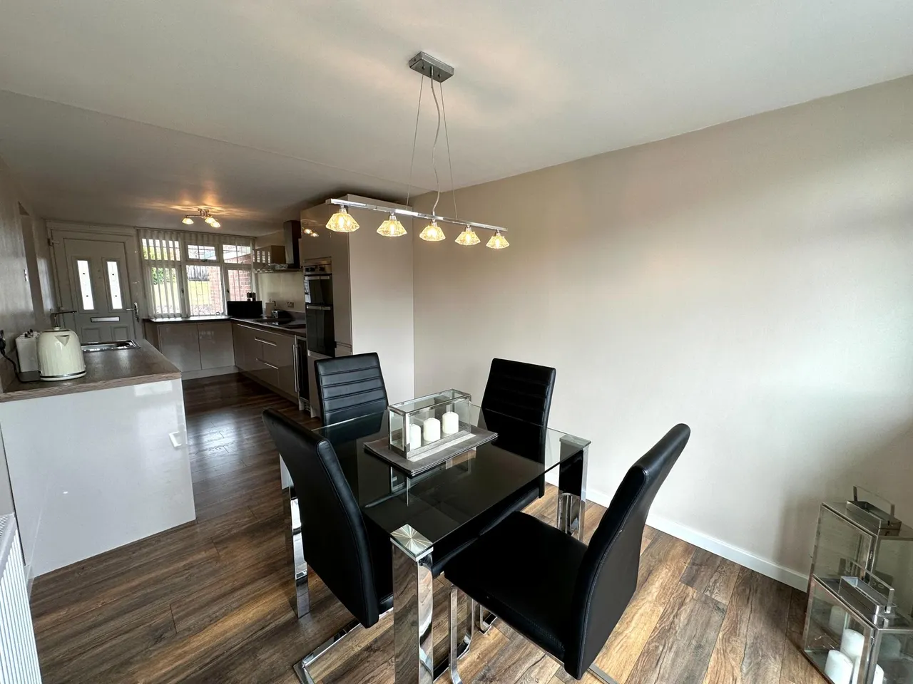 Hazel Road, Tipton, DY4, photo 5