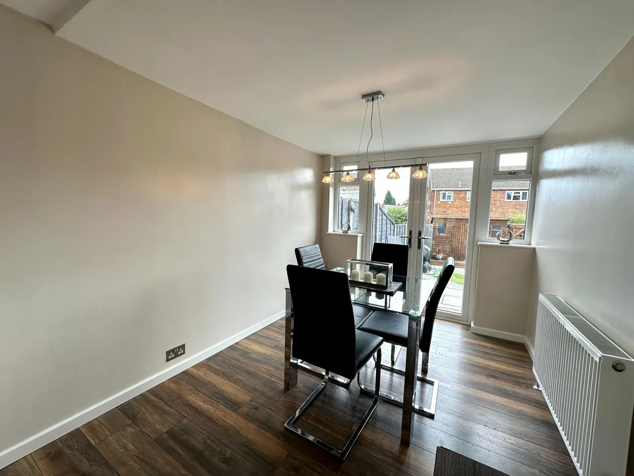 Hazel Road, Tipton, DY4, photo 4