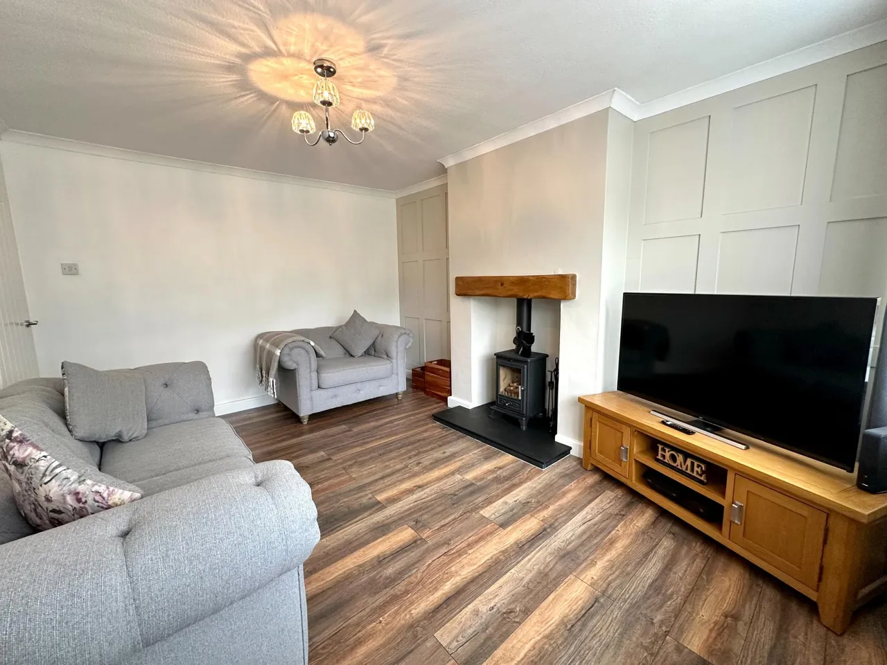 Hazel Road, Tipton, DY4, photo 9