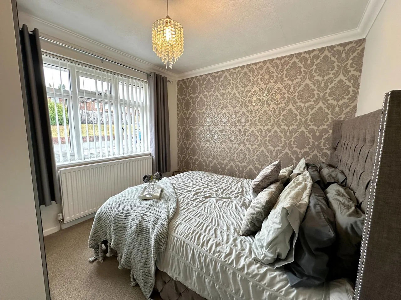 Hazel Road, Tipton, DY4, photo 6