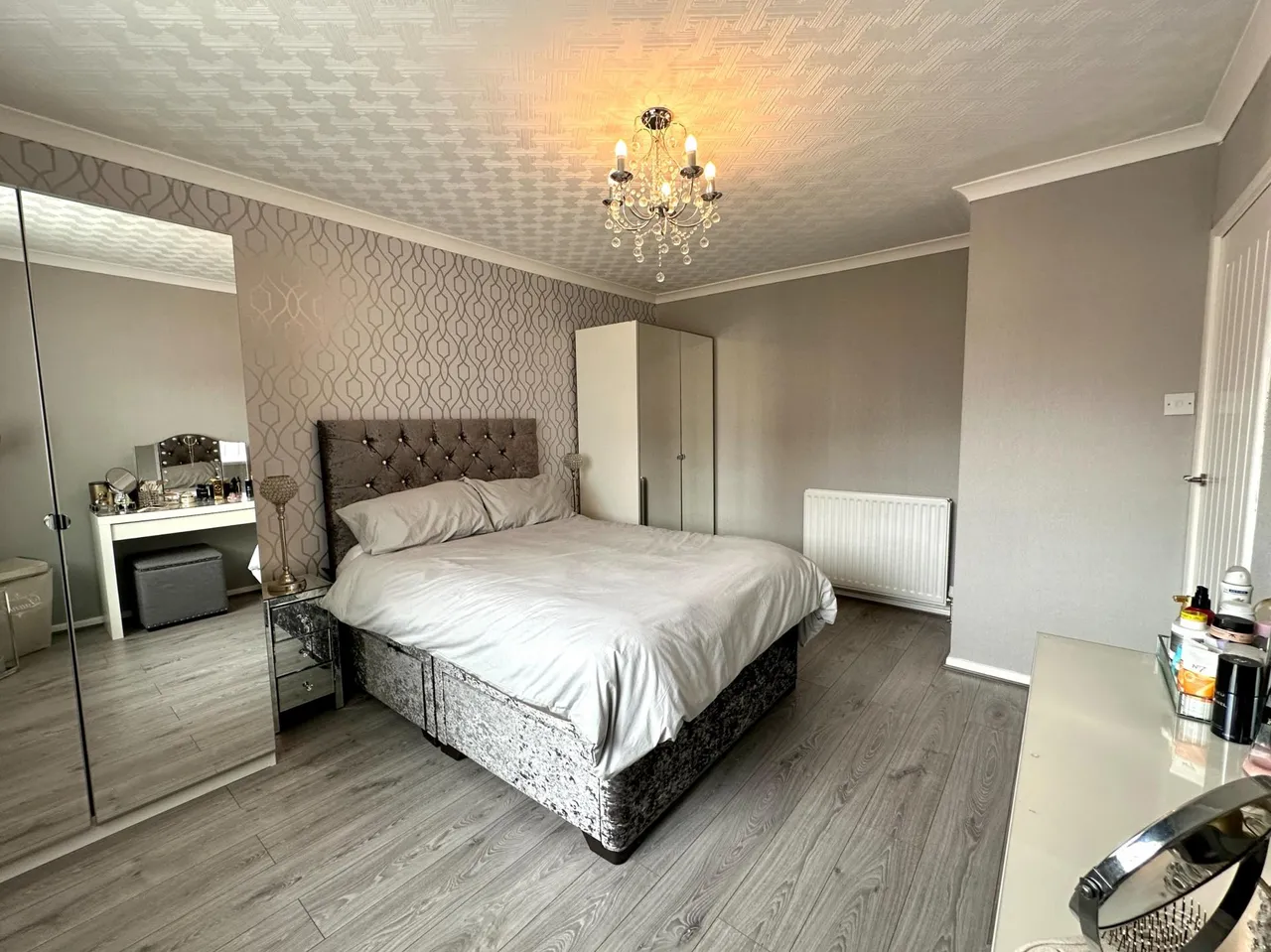 Hazel Road, Tipton, DY4, photo 12
