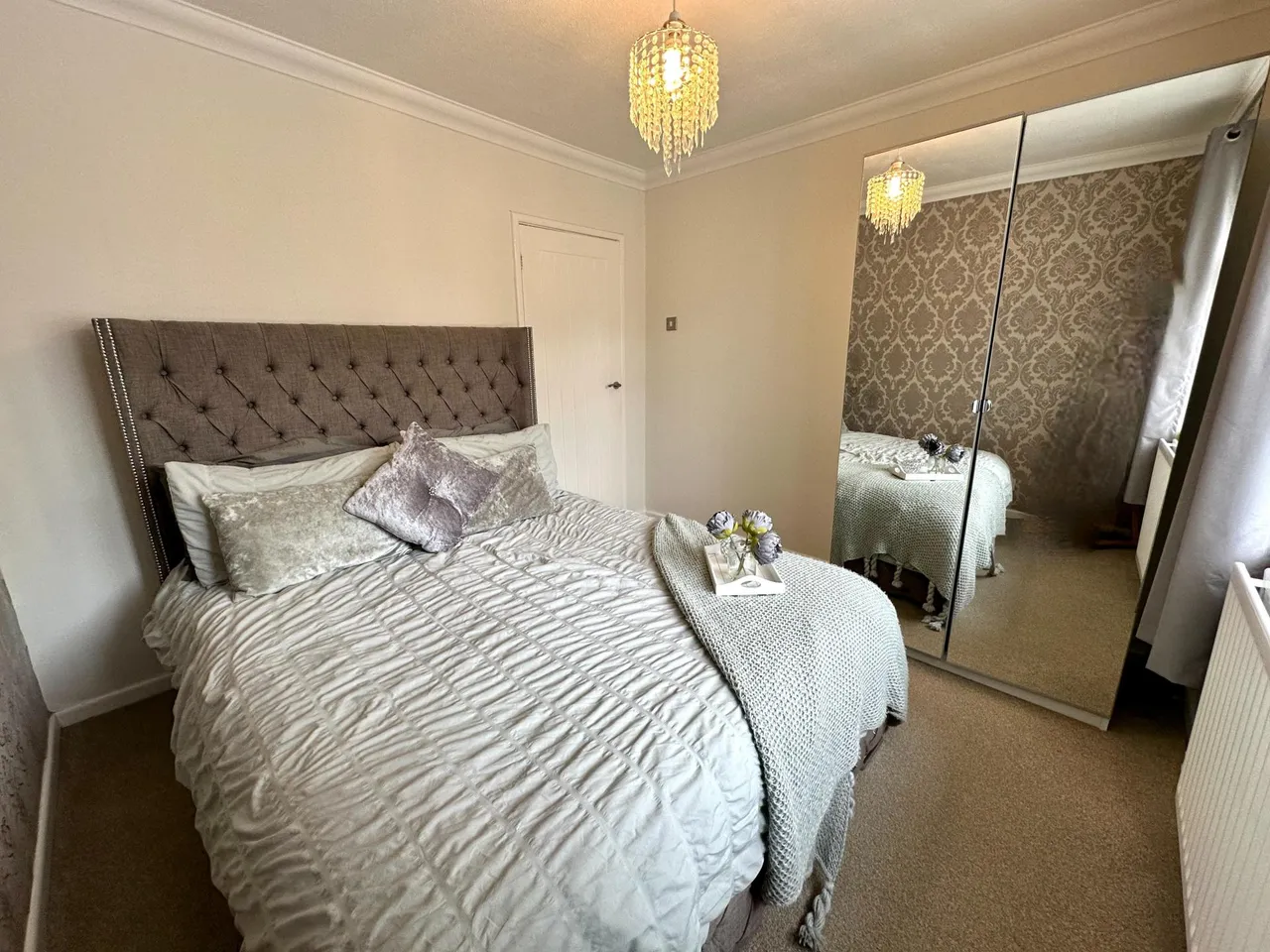 Hazel Road, Tipton, DY4, photo 7