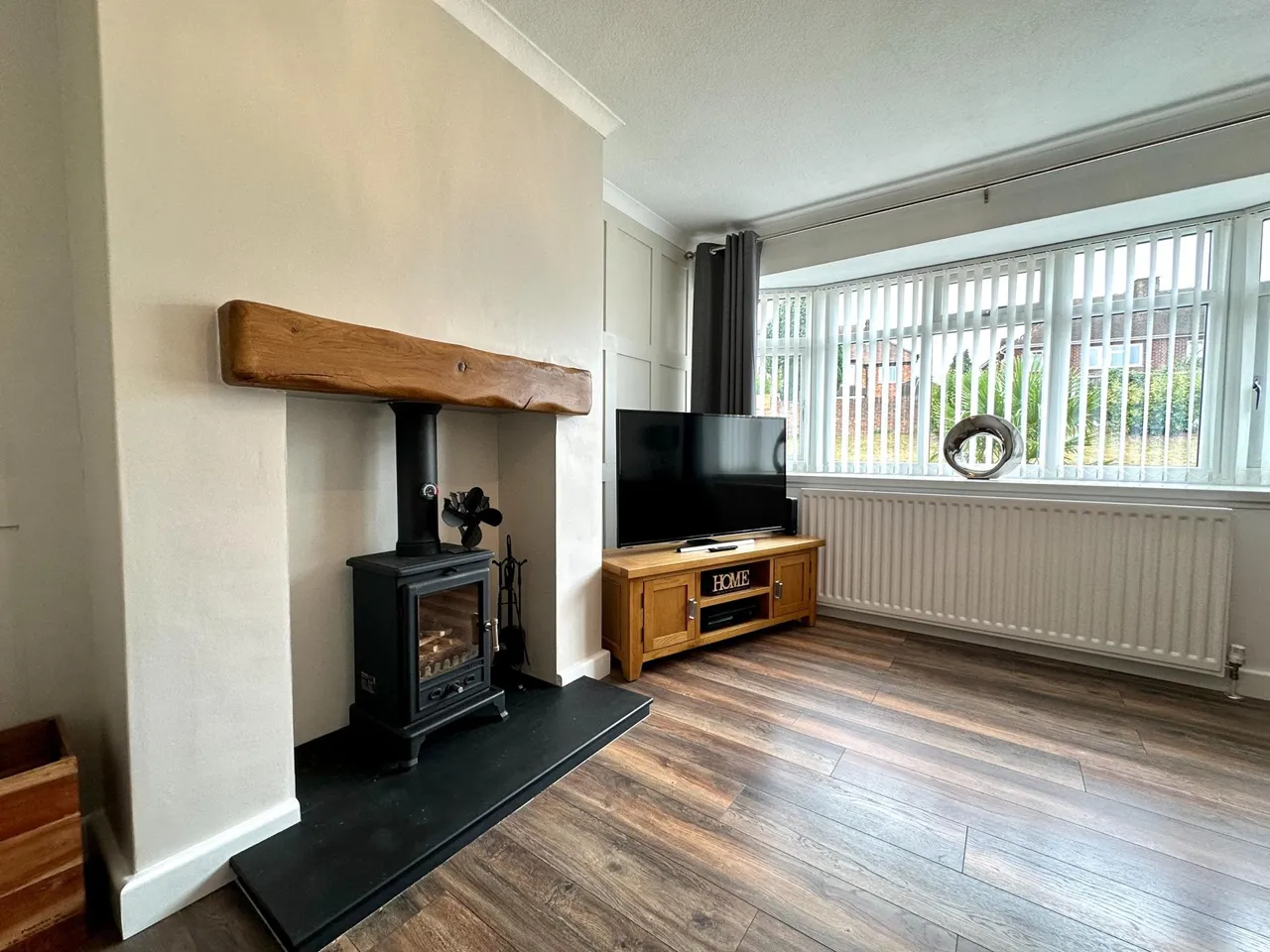 Hazel Road, Tipton, DY4, photo 10