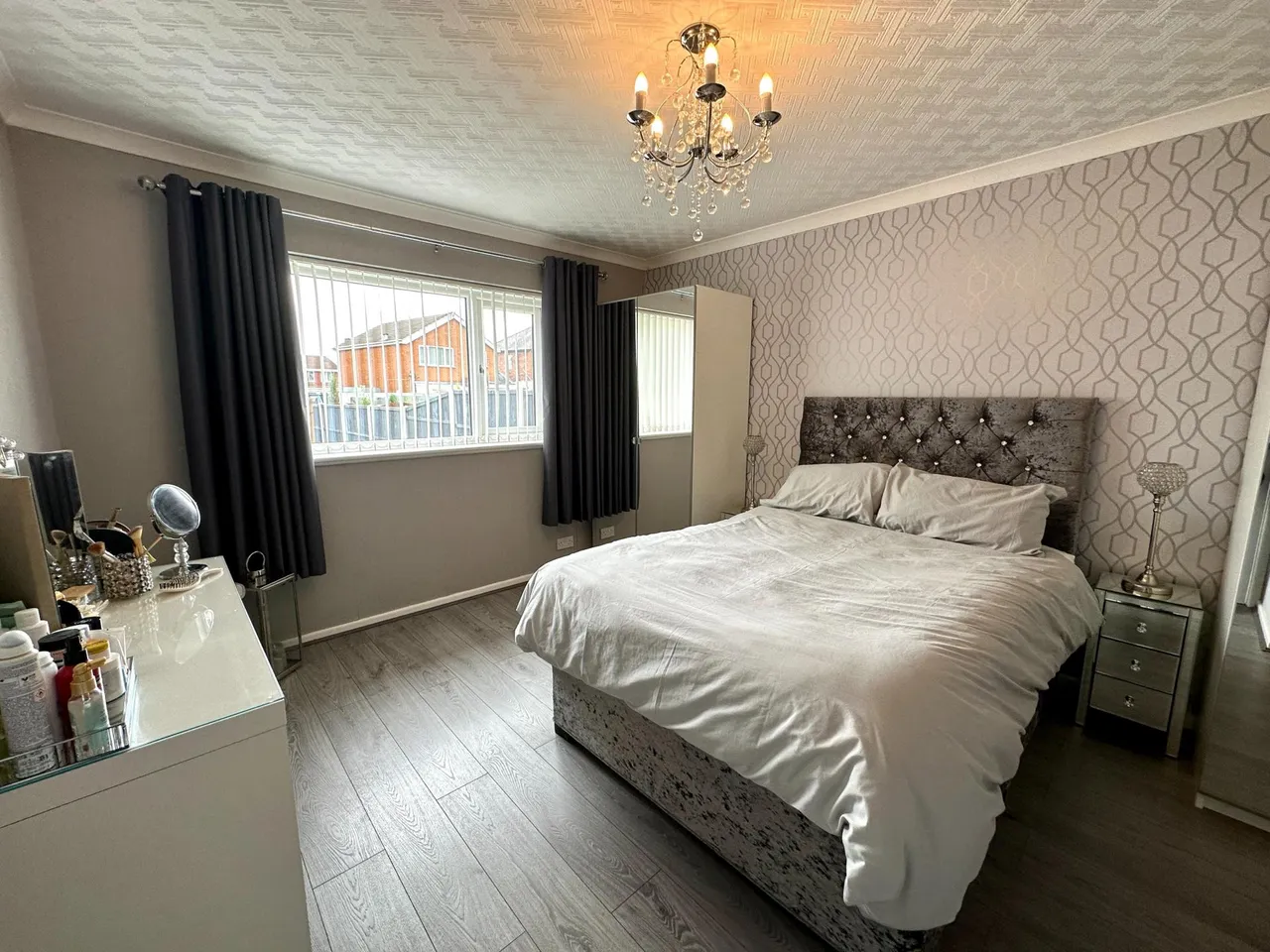 Hazel Road, Tipton, DY4, photo 11