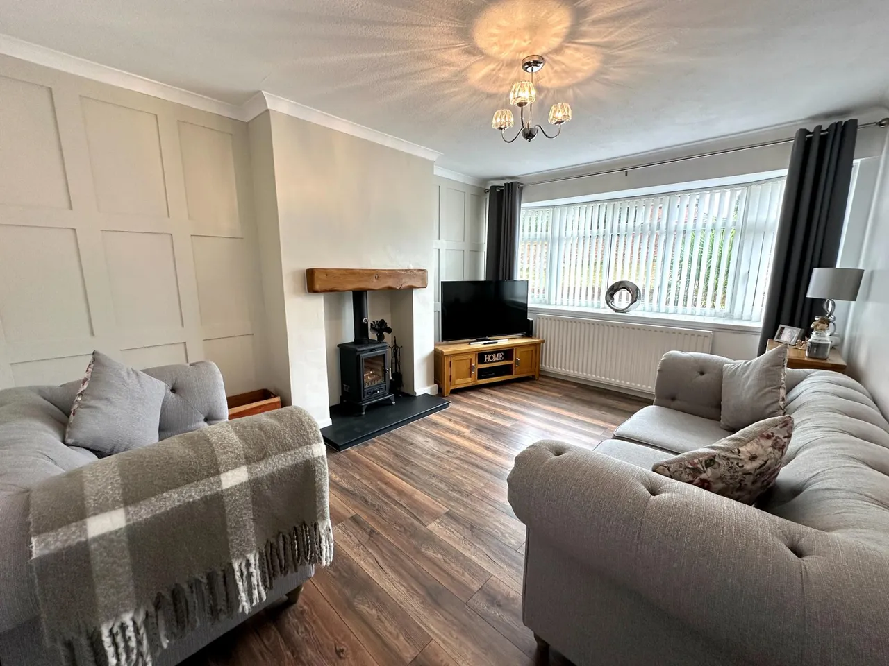 Hazel Road, Tipton, DY4, photo 8
