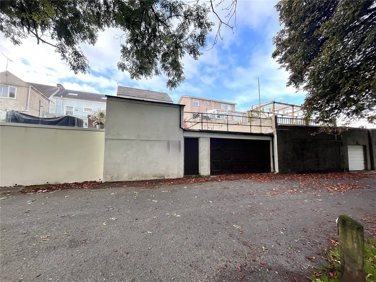 Owen Street, Pembroke, SA71, photo 18