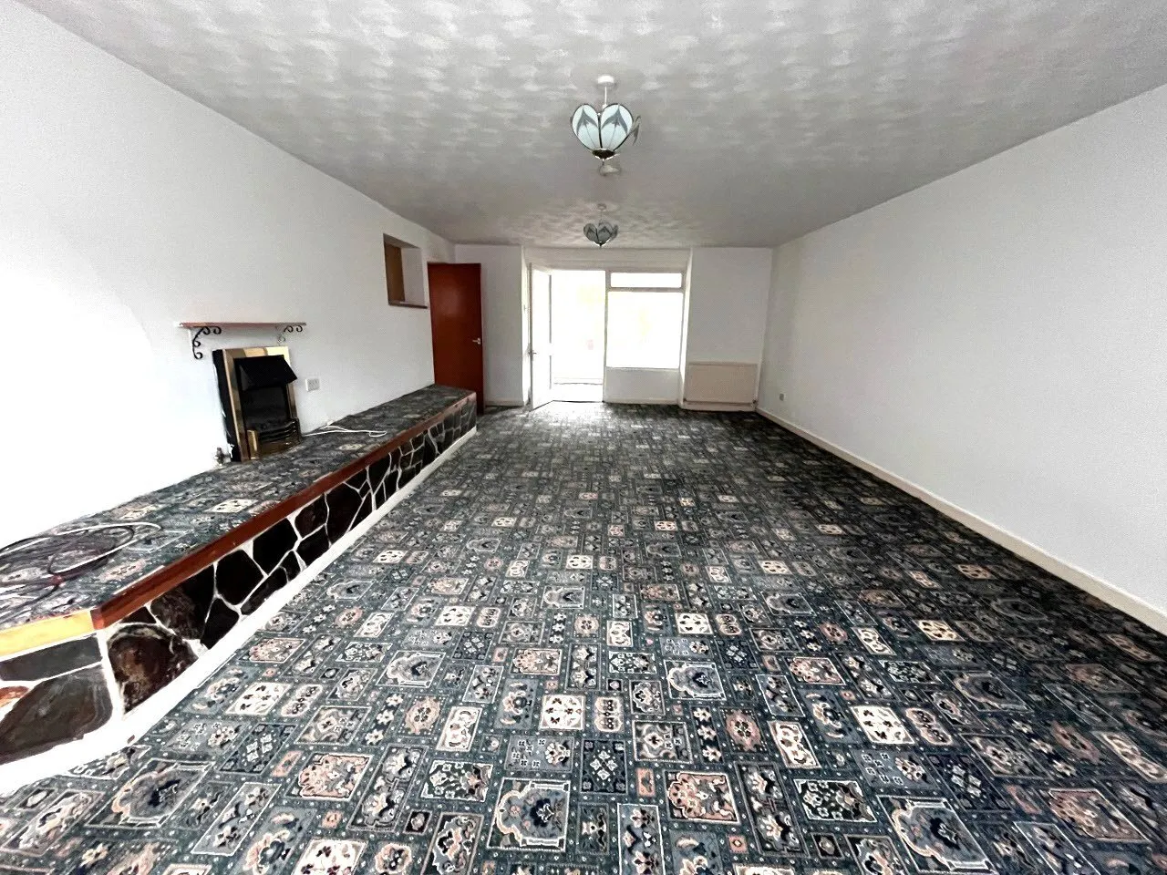 Owen Street, Pembroke, SA71, photo 6