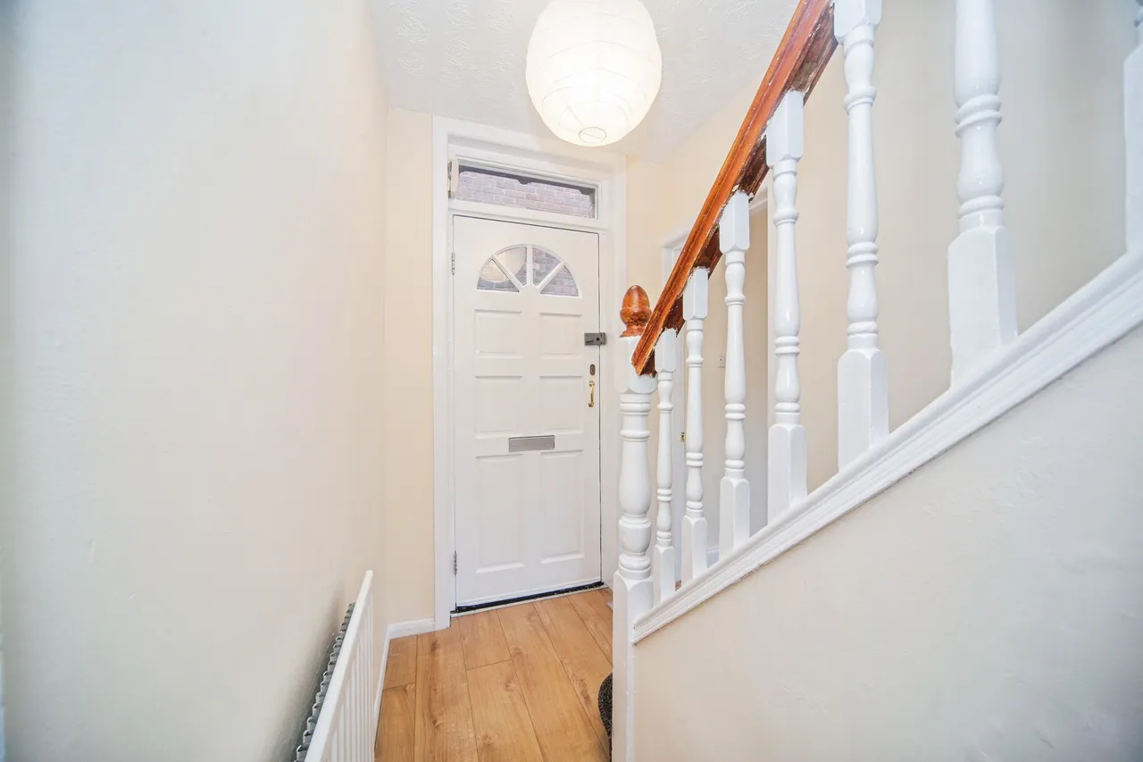Grove Road, Southampton, SO15, photo 5