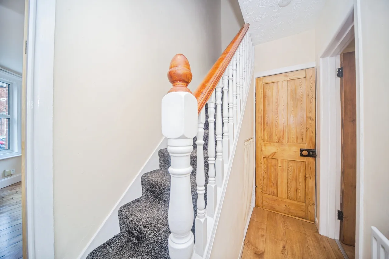 Grove Road, Southampton, SO15, photo 4