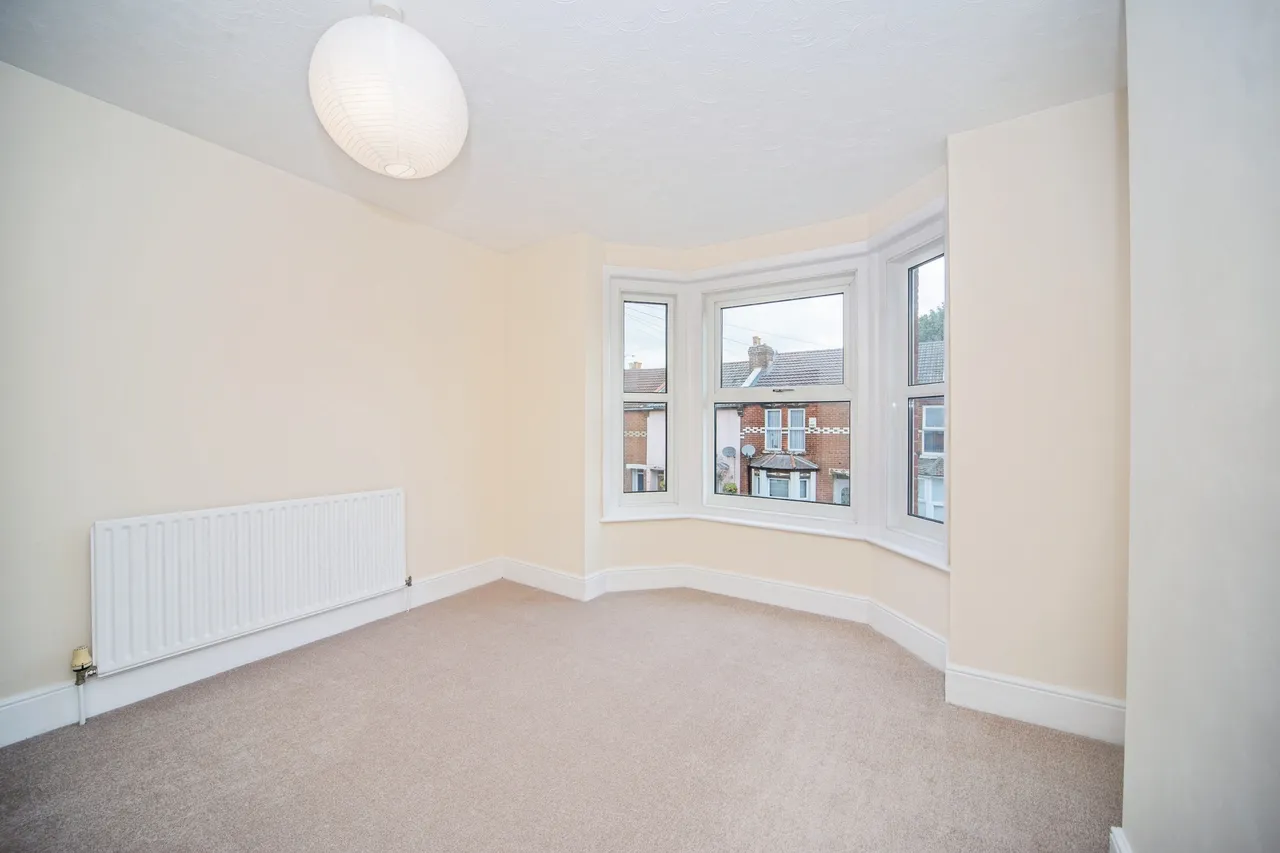 Grove Road, Southampton, SO15, photo 14