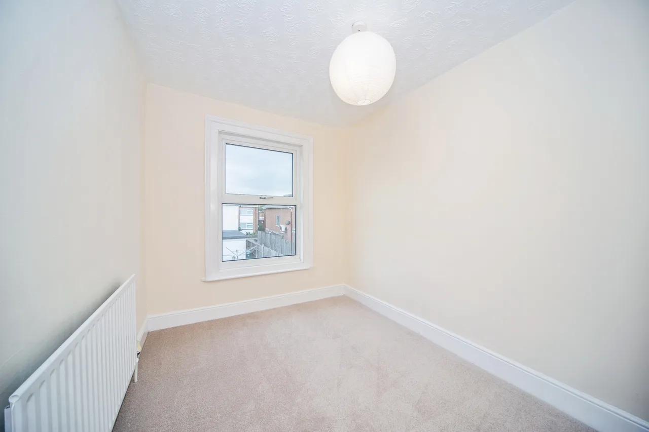 Grove Road, Southampton, SO15, photo 17