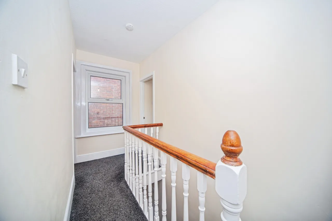 Grove Road, Southampton, SO15, photo 20