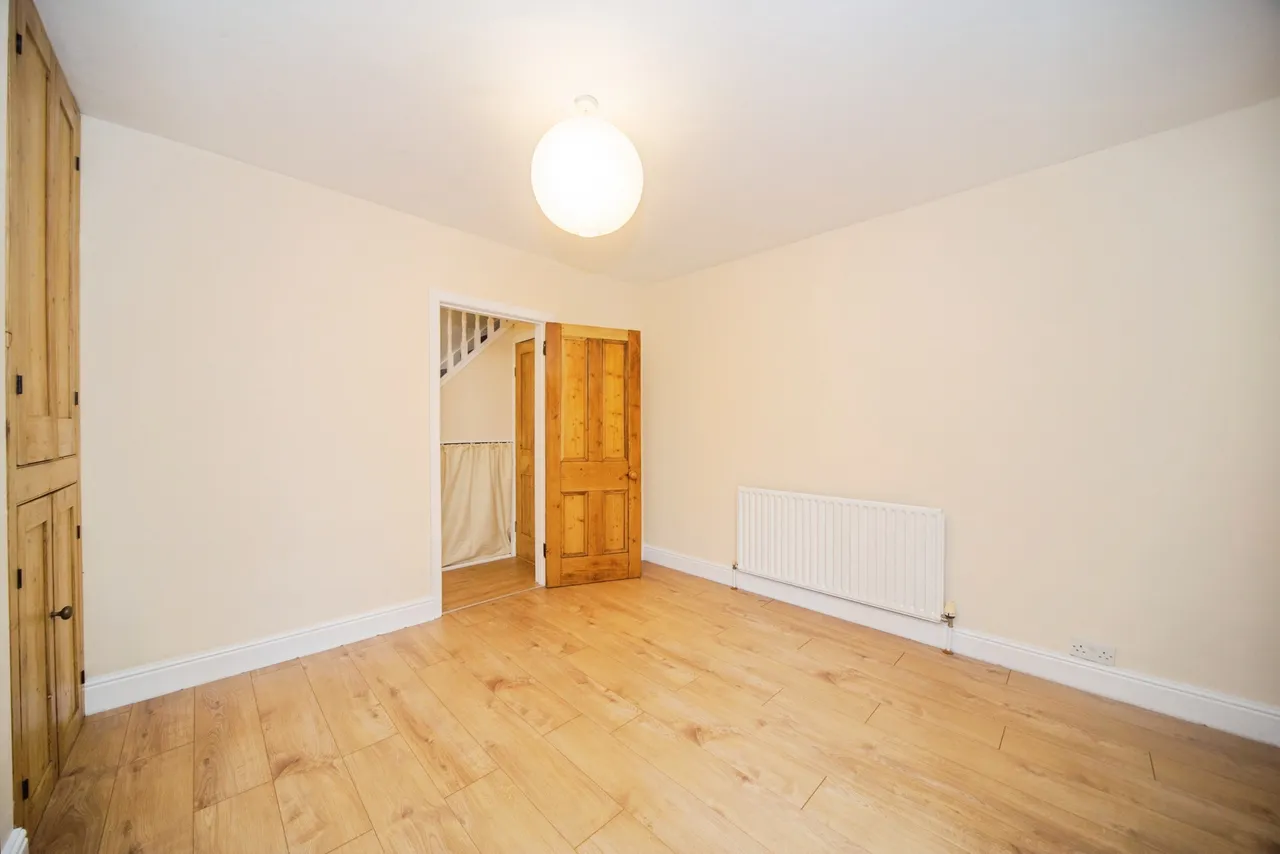 Grove Road, Southampton, SO15, photo 9