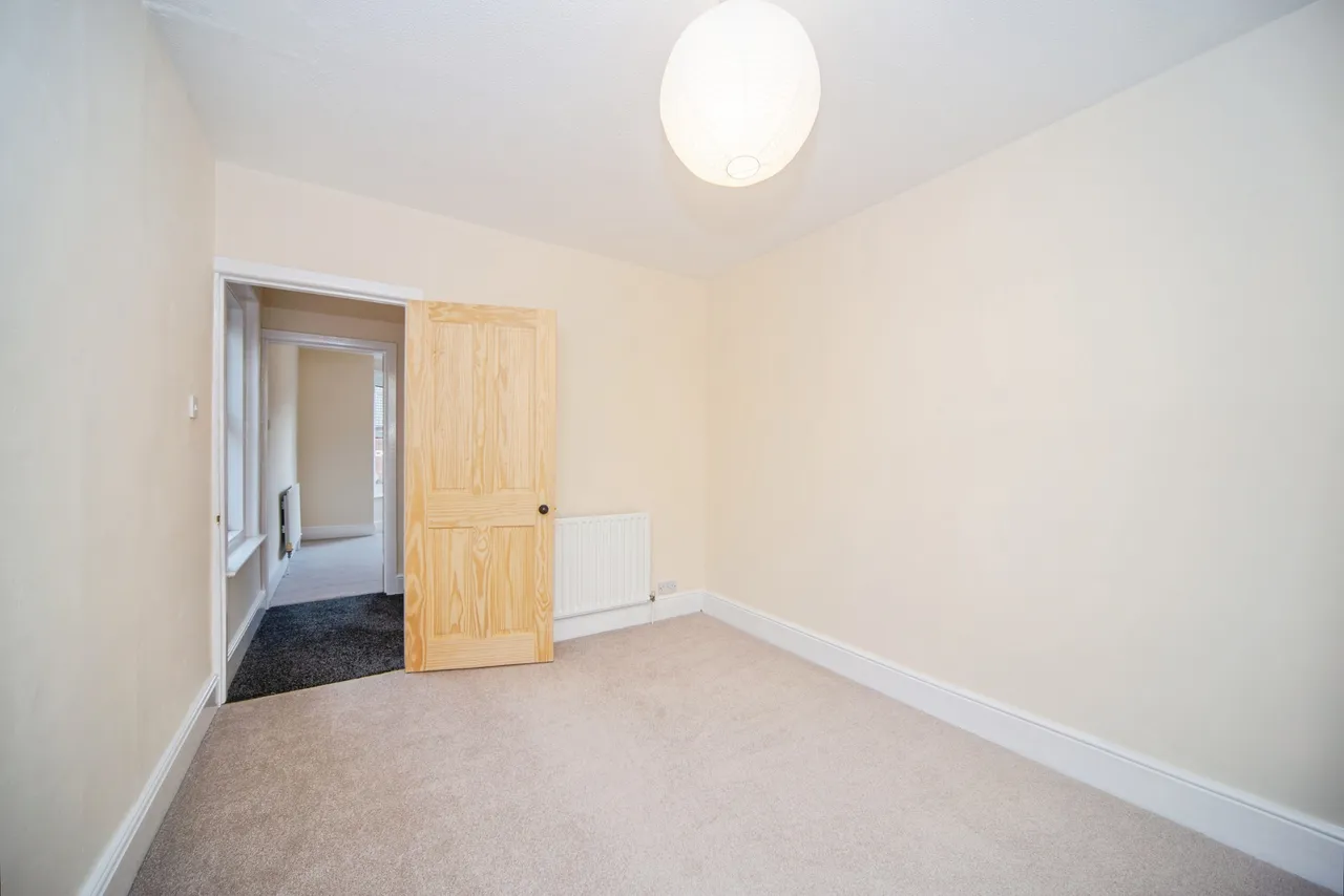 Grove Road, Southampton, SO15, photo 12