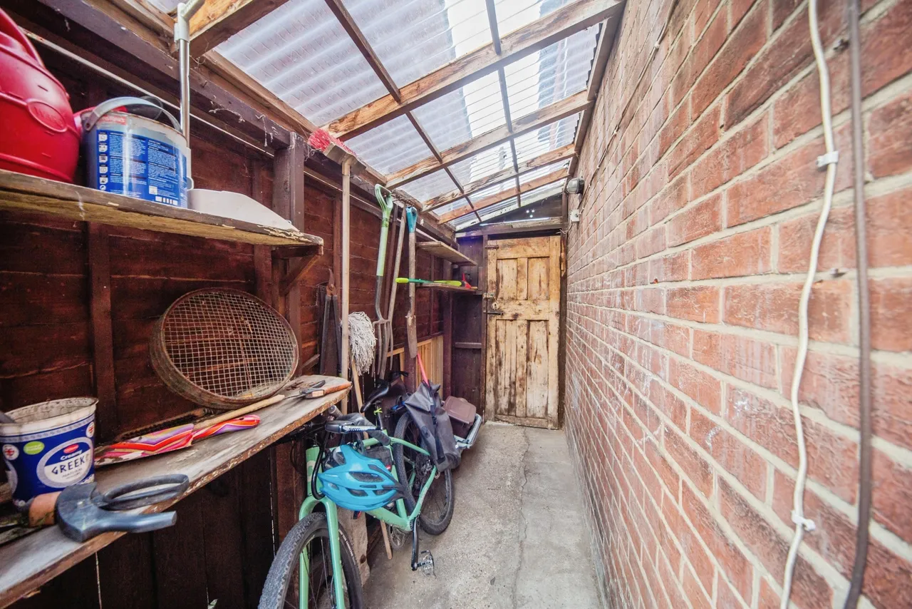 Grove Road, Southampton, SO15, photo 25