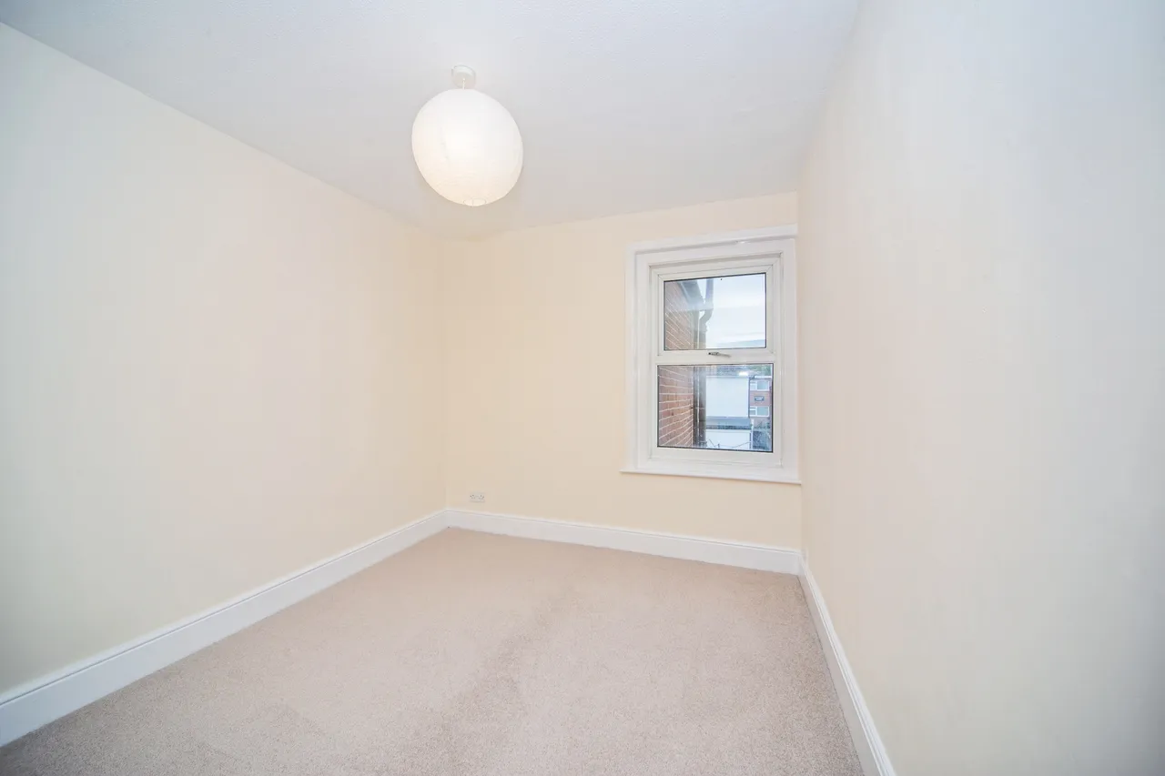 Grove Road, Southampton, SO15, photo 16