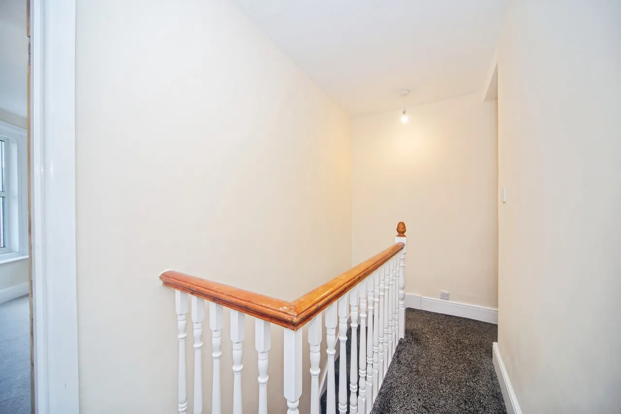 Grove Road, Southampton, SO15, photo 19