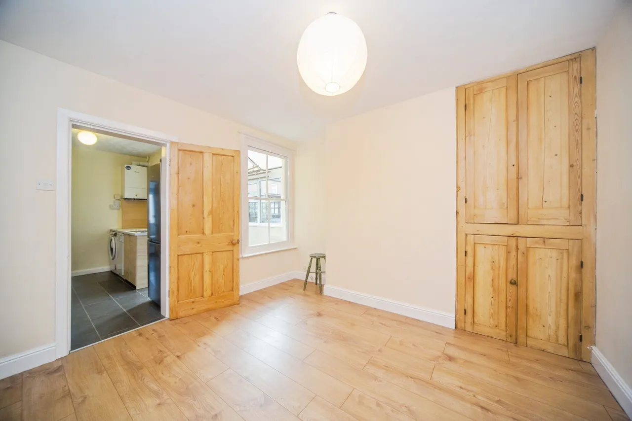 Grove Road, Southampton, SO15, photo 11