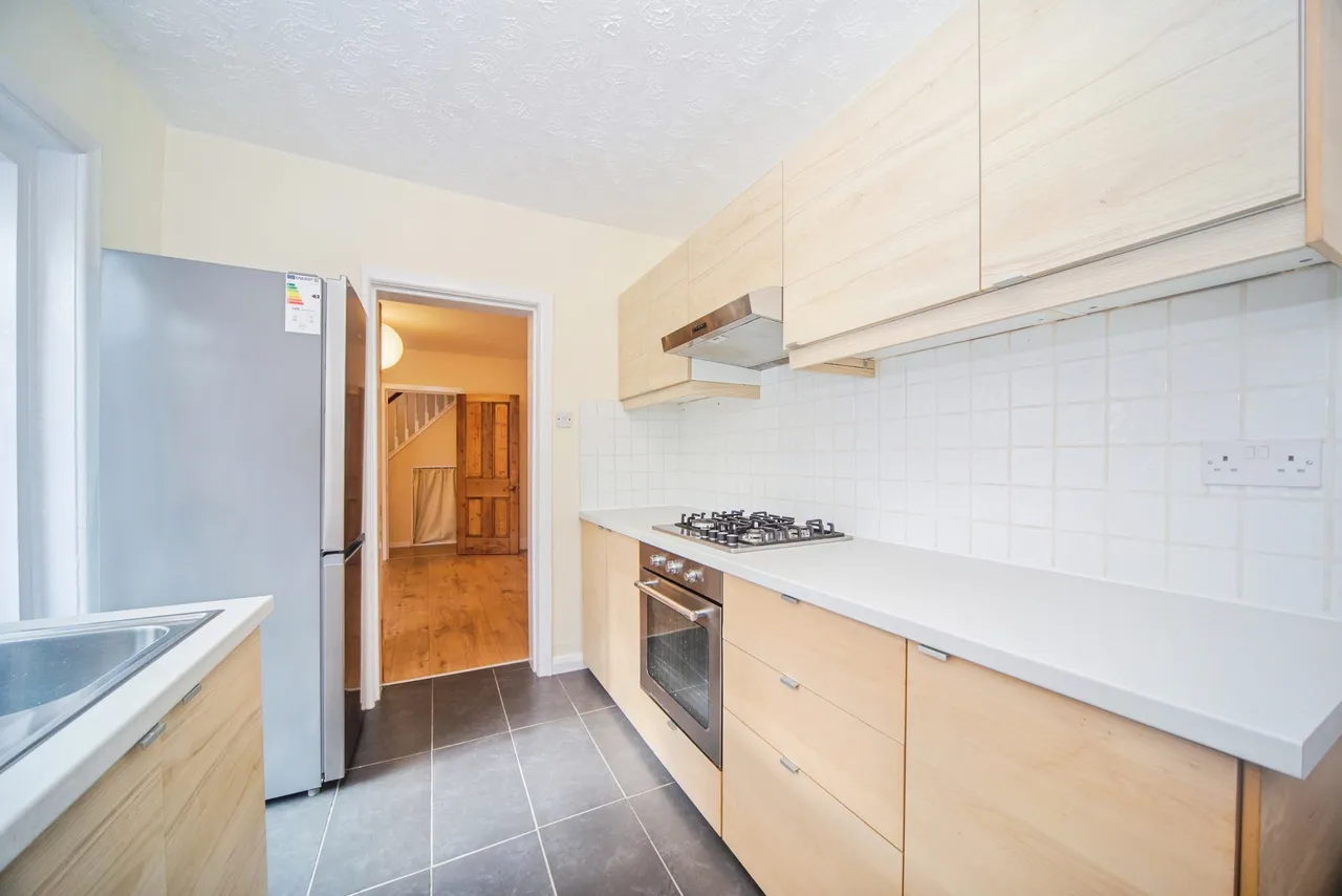 Grove Road, Southampton, SO15, photo 6