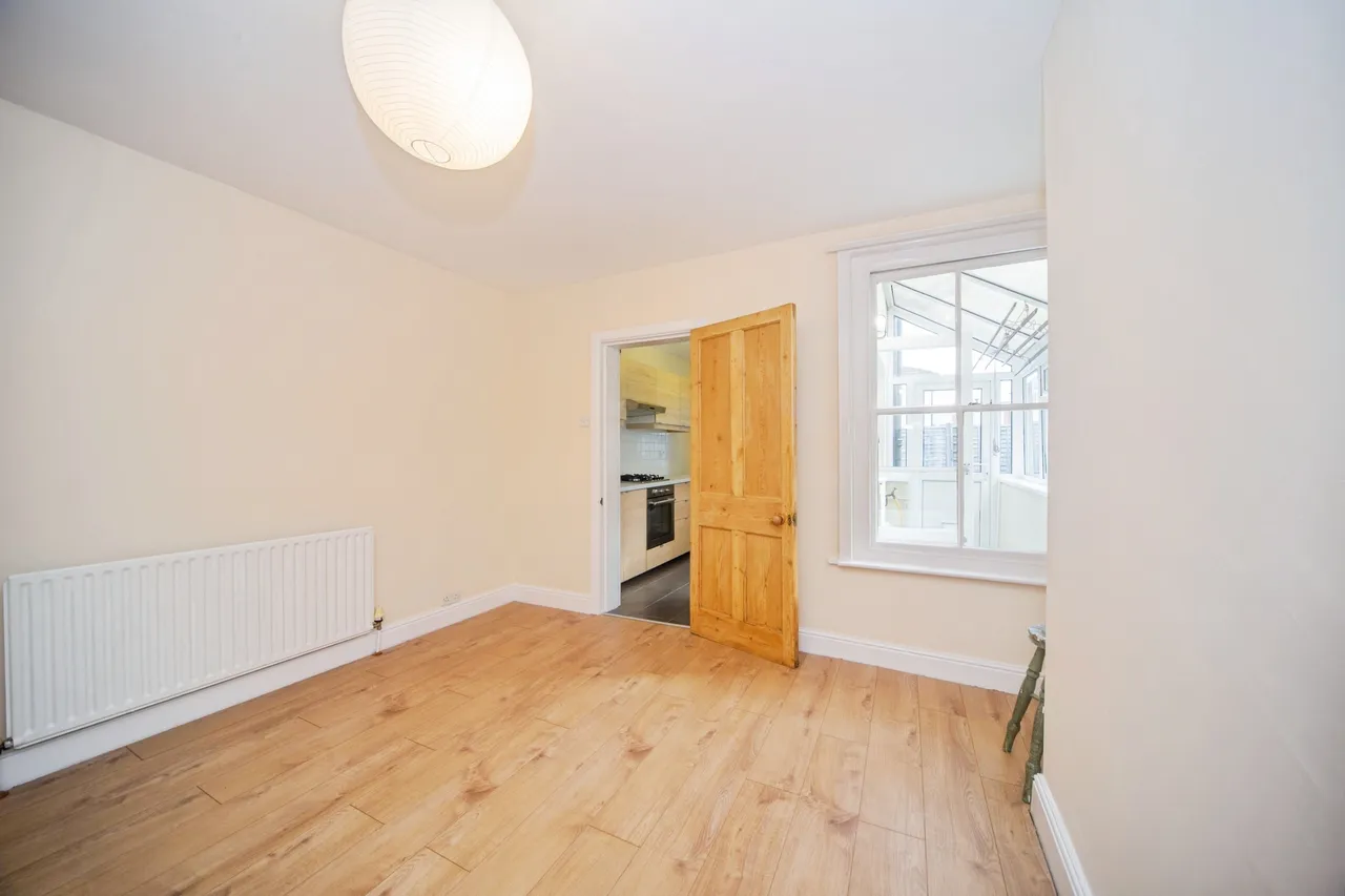 Grove Road, Southampton, SO15, photo 10
