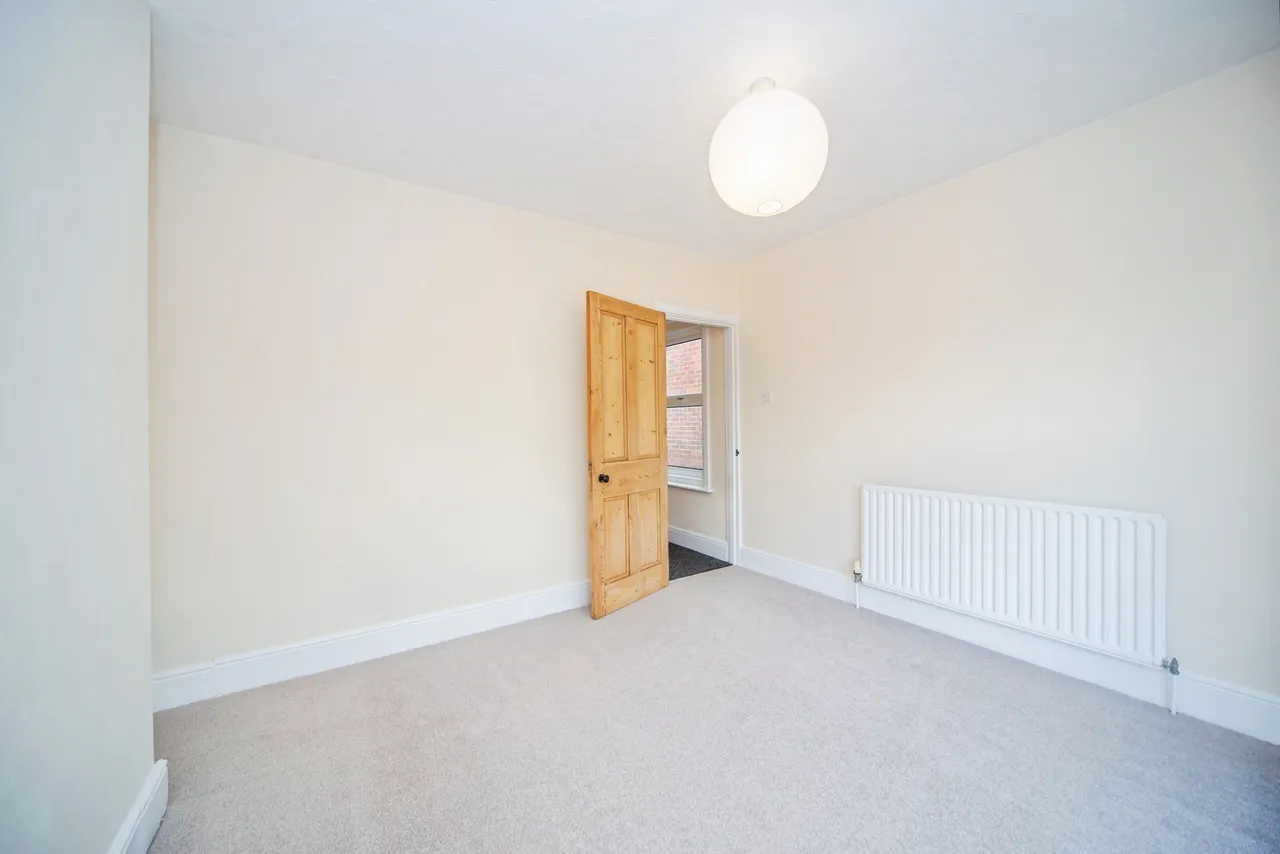 Grove Road, Southampton, SO15, photo 15