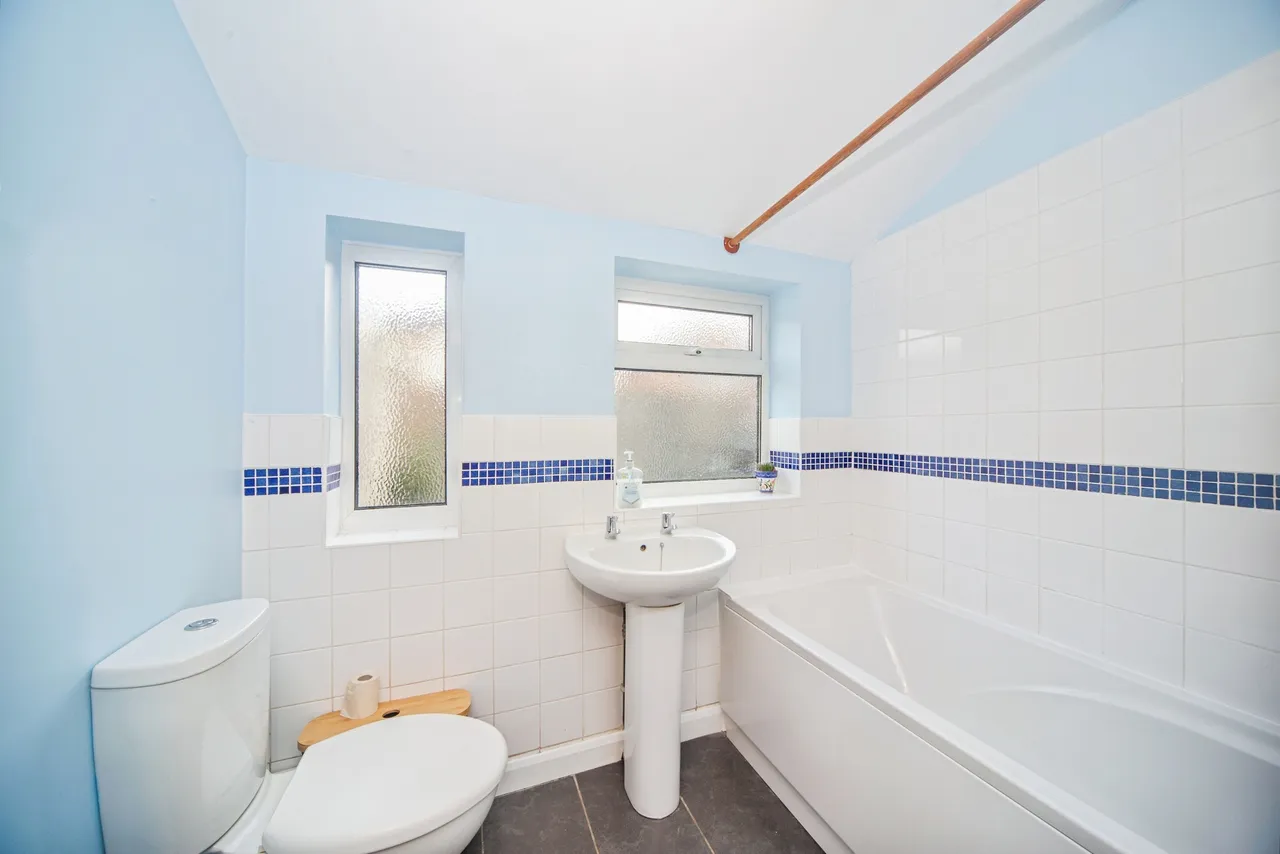 Grove Road, Southampton, SO15, photo 21