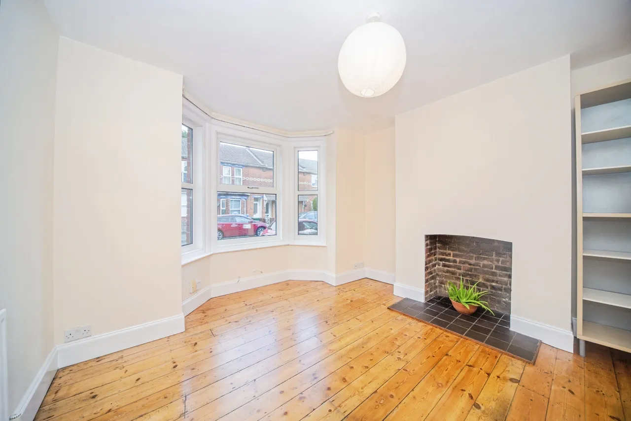 Grove Road, Southampton, SO15, photo 2