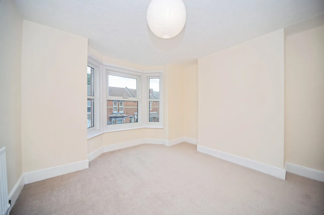 Grove Road, Southampton, SO15, photo 13