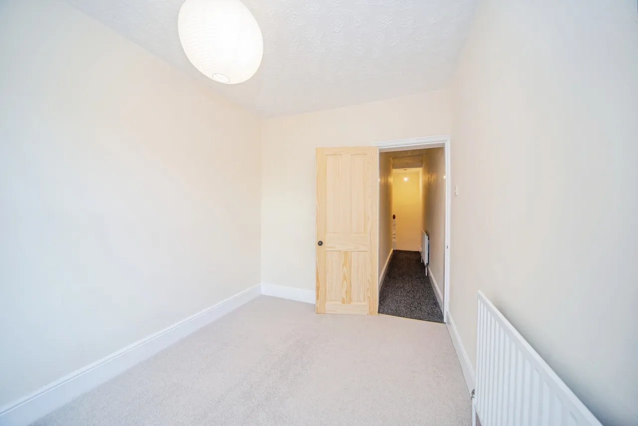 Grove Road, Southampton, SO15, photo 18