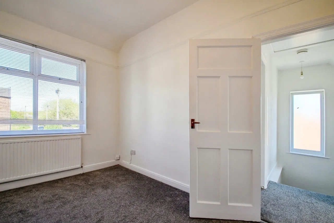 Broadhurst Avenue, Clifton, Swinton, Manchester, M27, photo 13