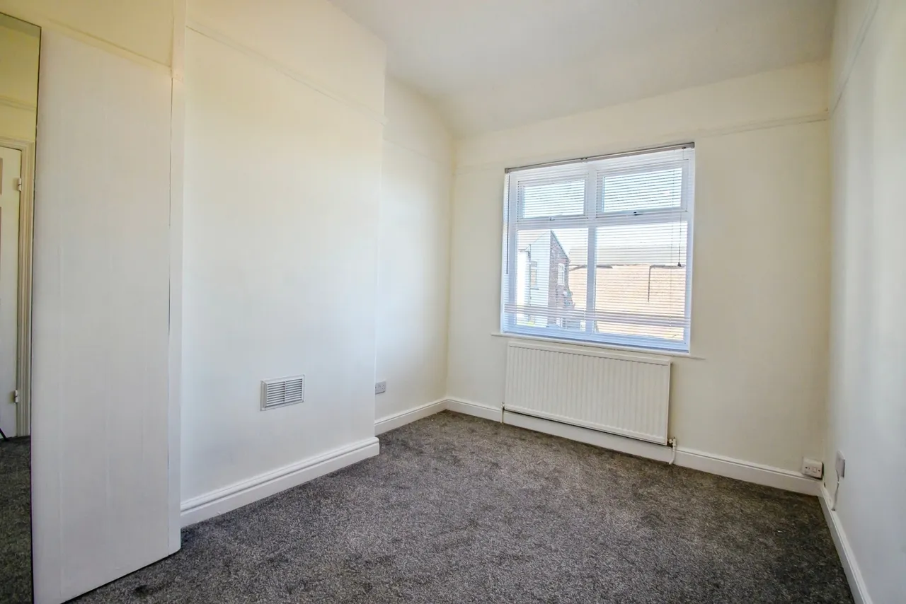 Broadhurst Avenue, Clifton, Swinton, Manchester, M27, photo 14