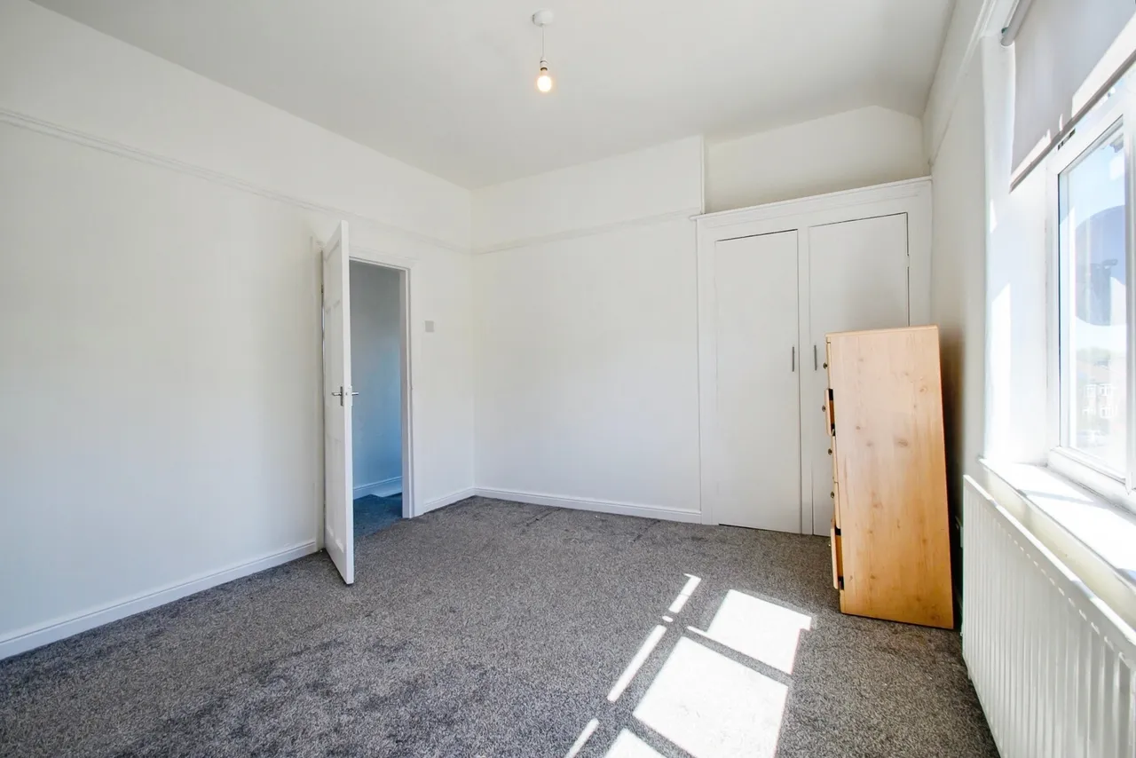 Broadhurst Avenue, Clifton, Swinton, Manchester, M27, photo 10