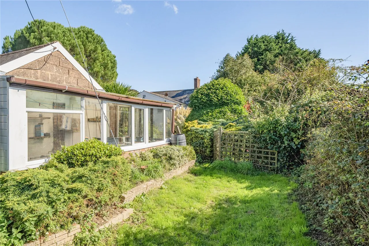 Fenny Bridges, Honiton, Devon, EX14 3BG, photo 17