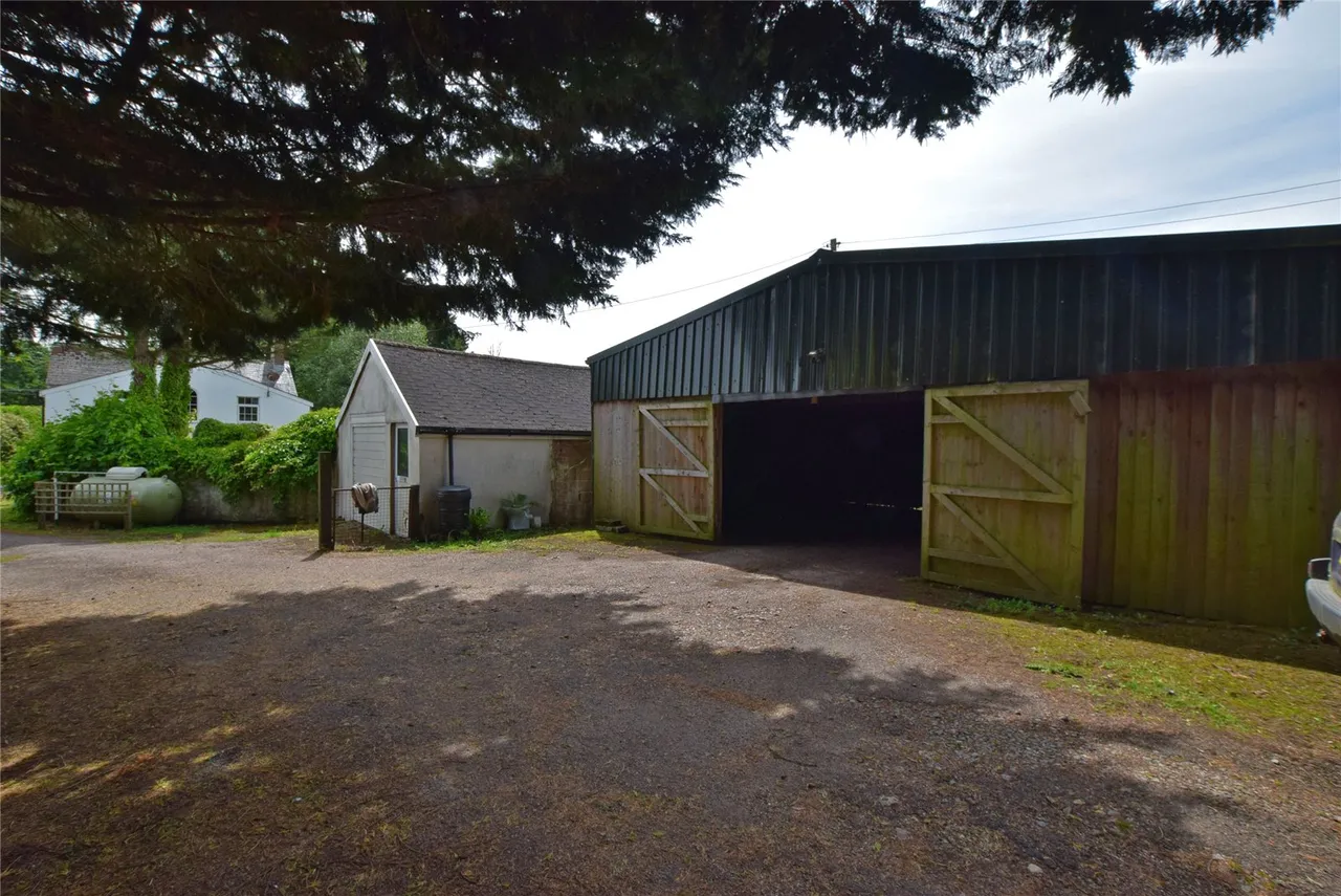 Fenny Bridges, Honiton, Devon, EX14 3BG, photo 20