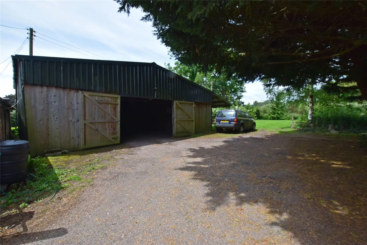 Fenny Bridges, Honiton, Devon, EX14 3BG, photo 21