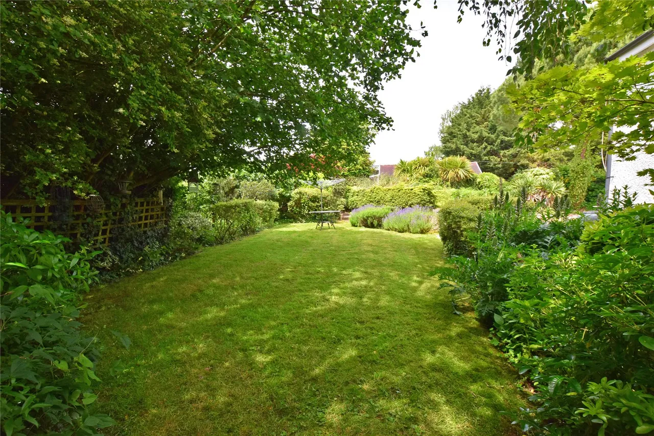Fenny Bridges, Honiton, Devon, EX14 3BG, photo 24