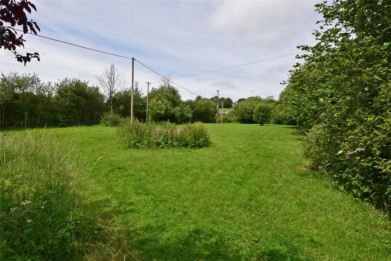 Fenny Bridges, Honiton, Devon, EX14 3BG, photo 2