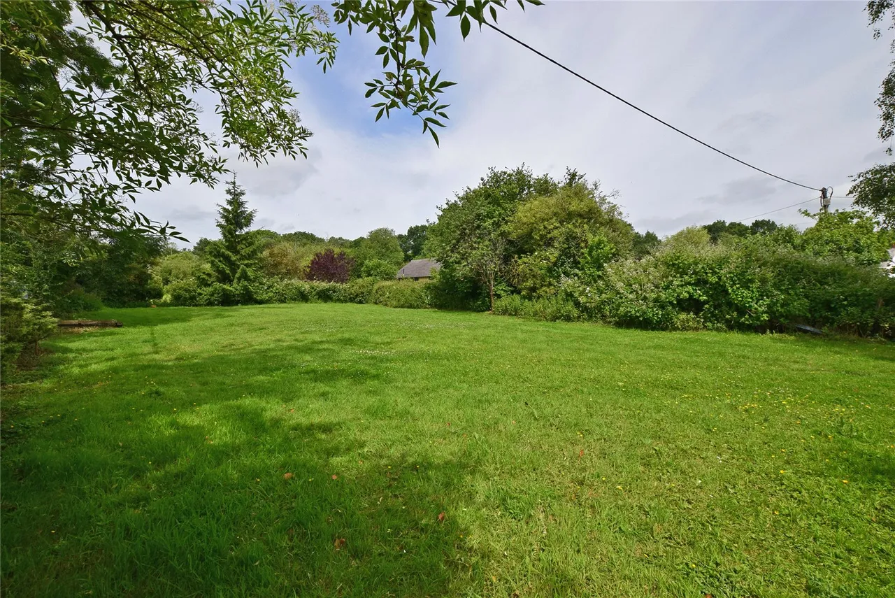 Fenny Bridges, Honiton, Devon, EX14 3BG, photo 19