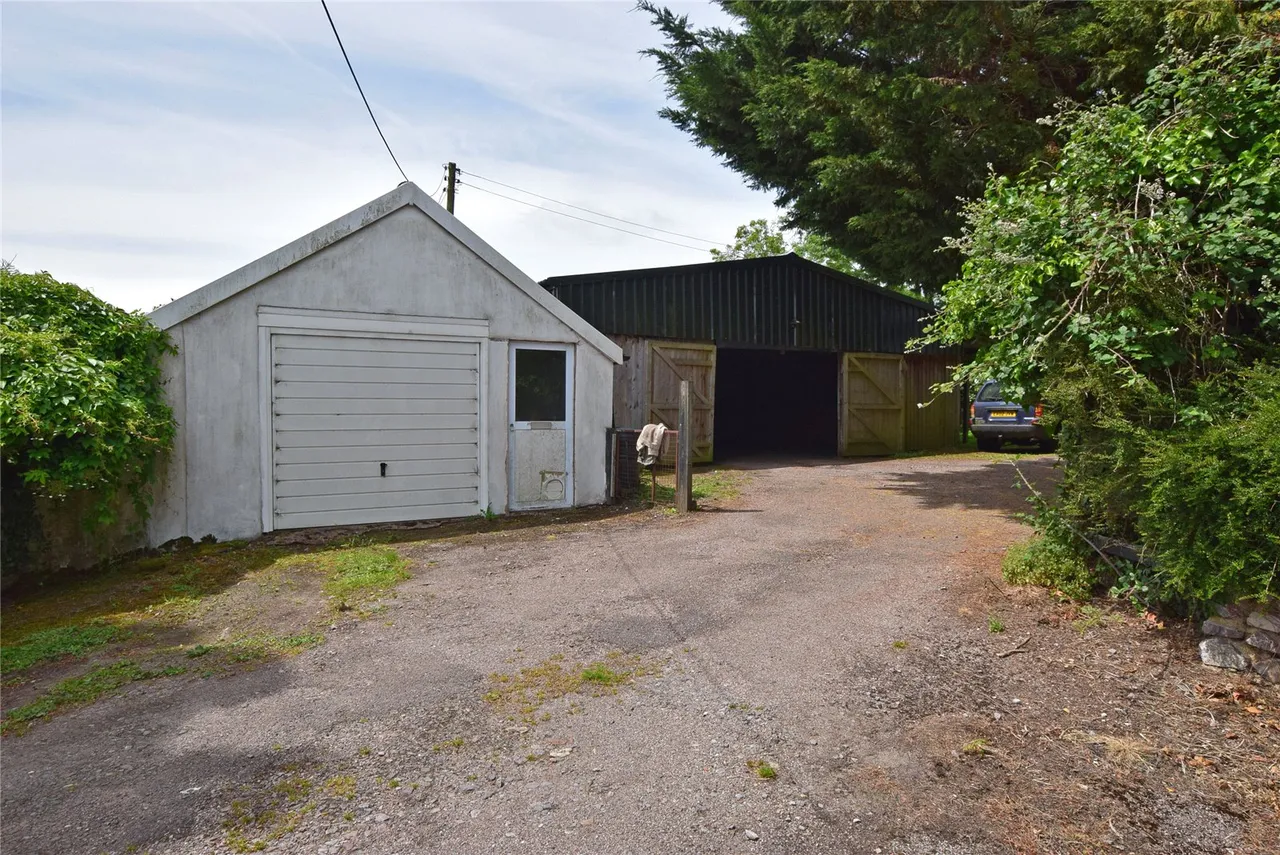 Fenny Bridges, Honiton, Devon, EX14 3BG, photo 22
