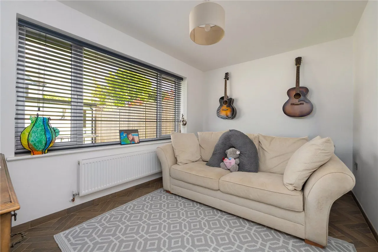 Vicarage Lane, St. Margarets-at-Cliffe, CT15, photo 11