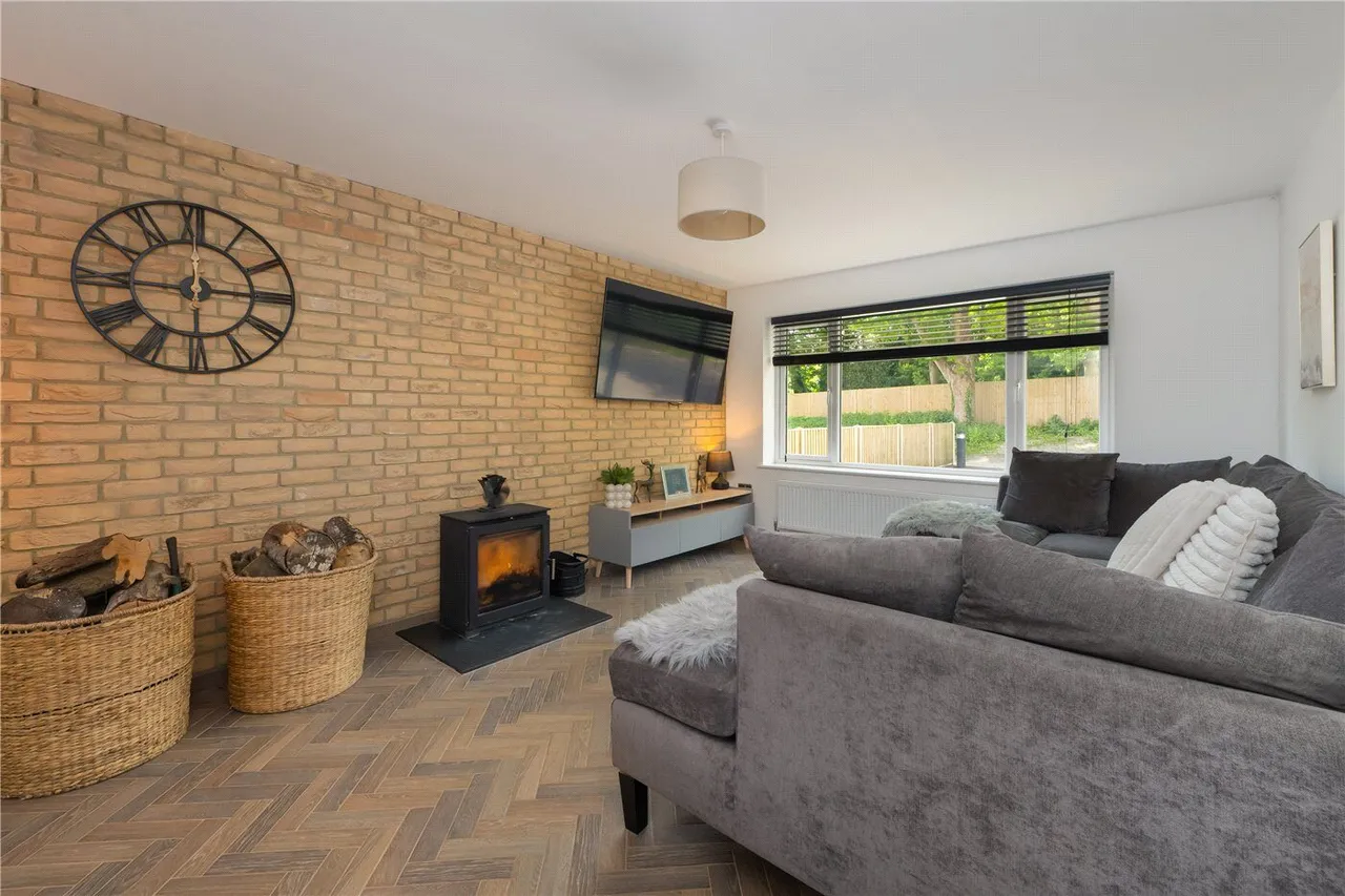 Vicarage Lane, St. Margarets-at-Cliffe, CT15, photo 9