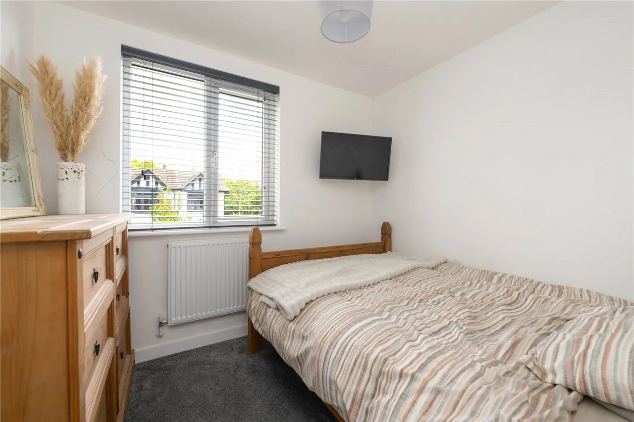 Vicarage Lane, St. Margarets-at-Cliffe, CT15, photo 17