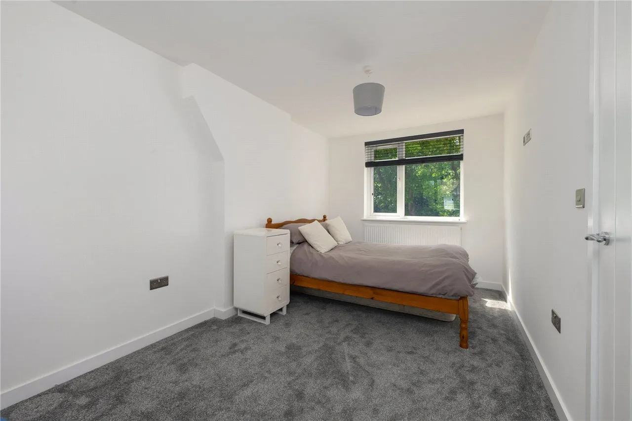 Vicarage Lane, St. Margarets-at-Cliffe, CT15, photo 15