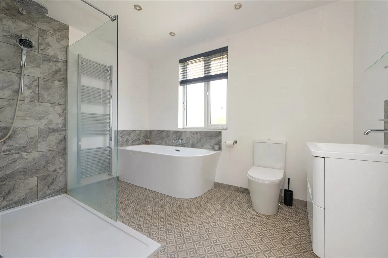 Vicarage Lane, St. Margarets-at-Cliffe, CT15, photo 18