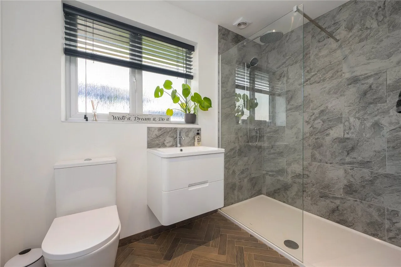 Vicarage Lane, St. Margarets-at-Cliffe, CT15, photo 12