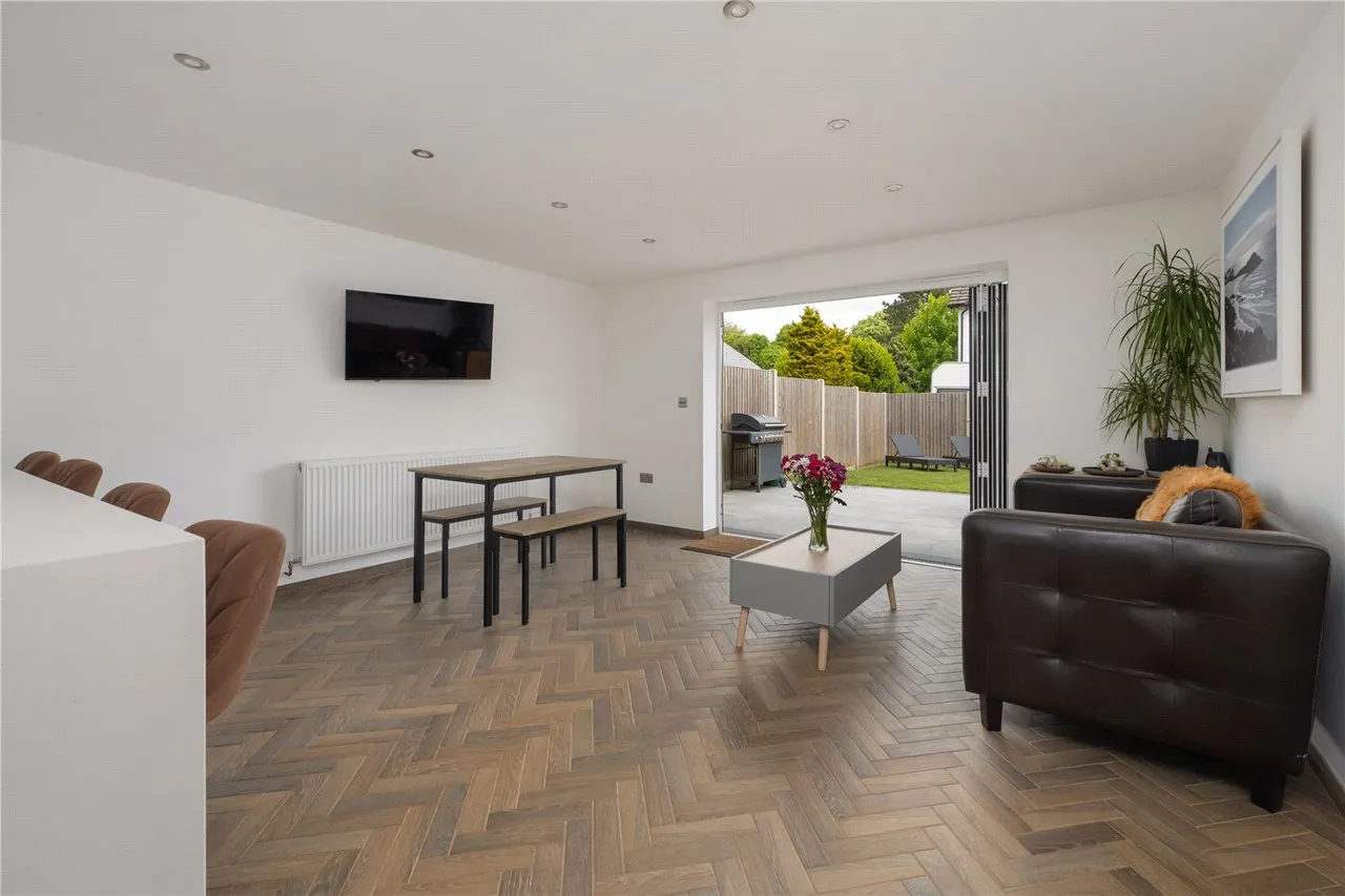 Vicarage Lane, St. Margarets-at-Cliffe, CT15, photo 4