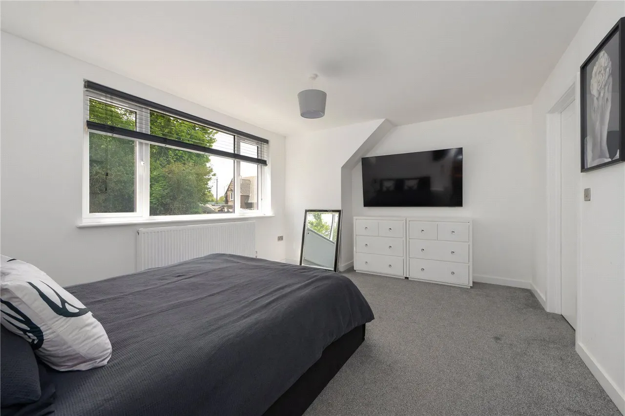 Vicarage Lane, St. Margarets-at-Cliffe, CT15, photo 14