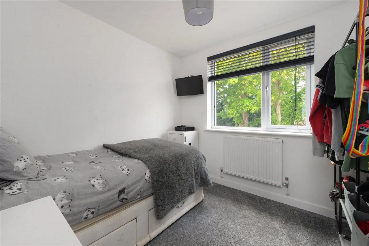Vicarage Lane, St. Margarets-at-Cliffe, CT15, photo 16
